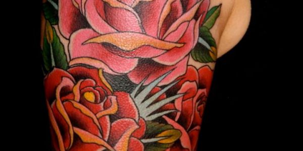 tatuagens-old-school-en-el-brazo-5