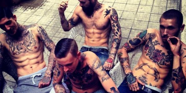 tatuagens-old-school-para-homens-5