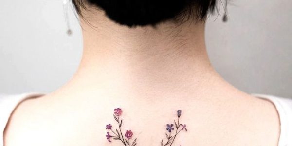 tatuagens-originales-5