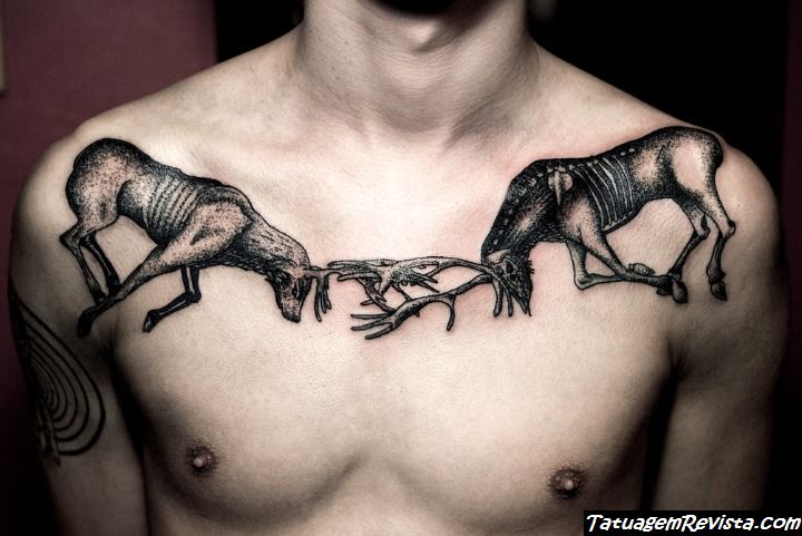 tatuagens-originales-de-hombre-2