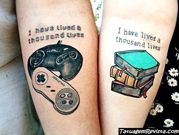 tatuagens-originales-para-casais-2