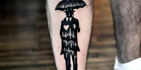 tatuagens-originales-para-homens-2