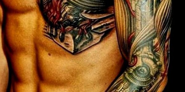 tatuagens-originales-para-homens-4