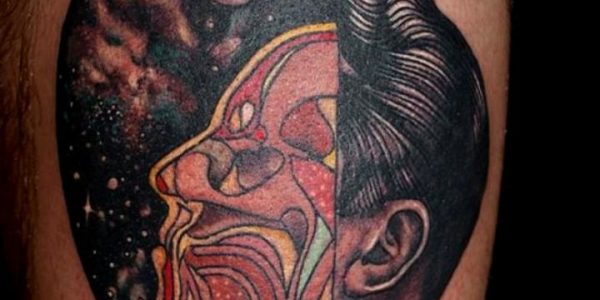 tatuagens-originales-para-homens-5