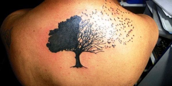 tatuagens-originales-para-homens