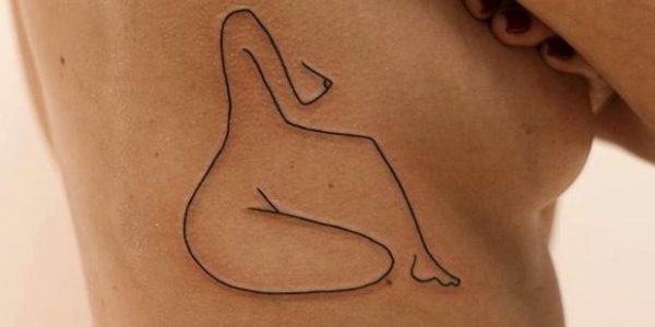 tatuagens-originales-para-mulheres-5