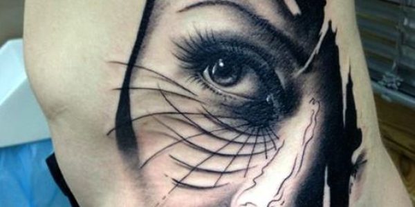 tatuagens-originales-para-mulheres