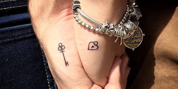 tatuagens-para-amantes-1