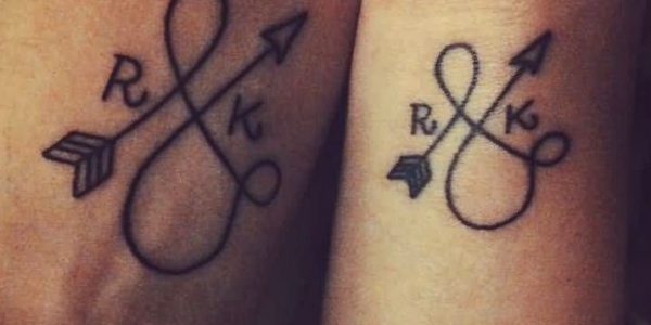 tatuagens-para-amantes