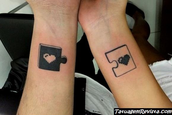tatuagens-para-casais-enamoradas