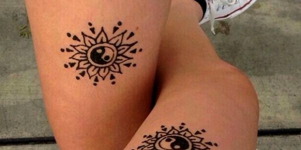 tatuagens-para-casais-originales-4