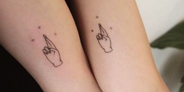 tatuagens-para-melhores-amigas-1