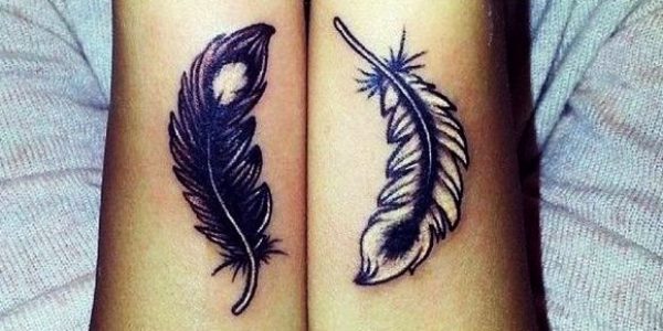 tatuagens-para-melhores-amigas-3