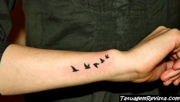 tatuagens-pequenos-con-significado
