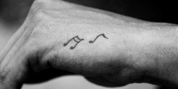 tatuagens-pequenos-de-musica-1