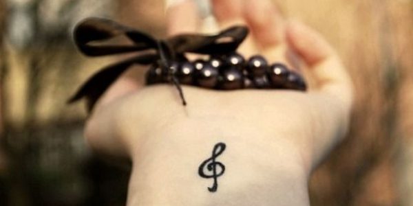 tatuagens-pequenos-de-musica-5