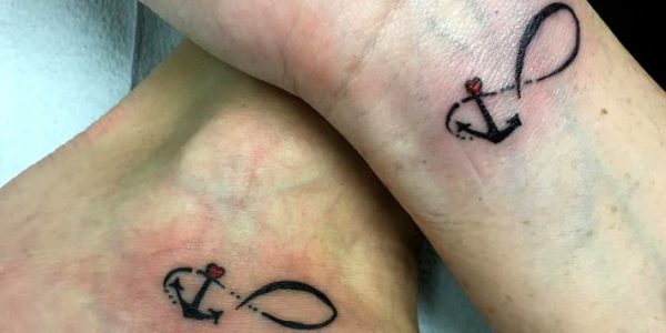 tatuagens-pequenos-del-infinito