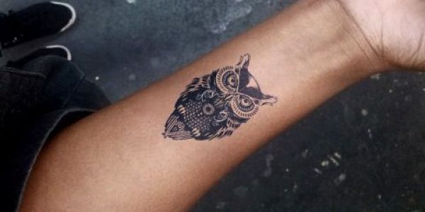 tatuagens-pequenos-en-el-braco-2