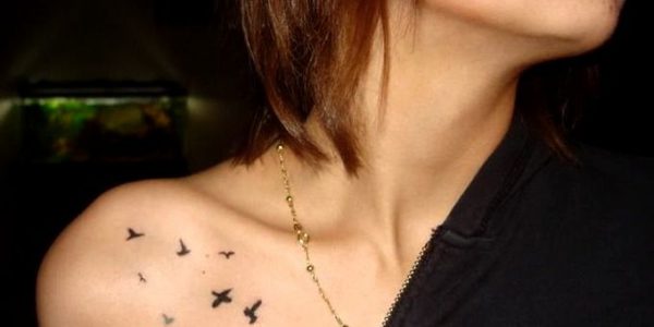 tatuagens-pequenos-en-el-ombro-2