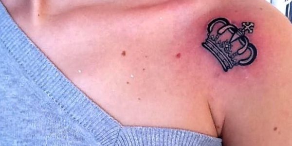 tatuagens-pequenos-en-el-ombro-4