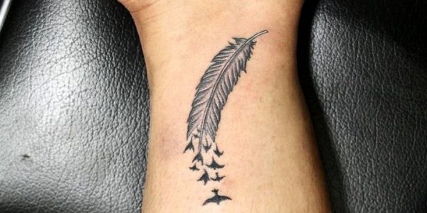 tatuagens-pequenos-originales-4