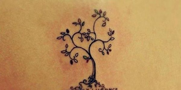tatuagens-pequenos-originales-5