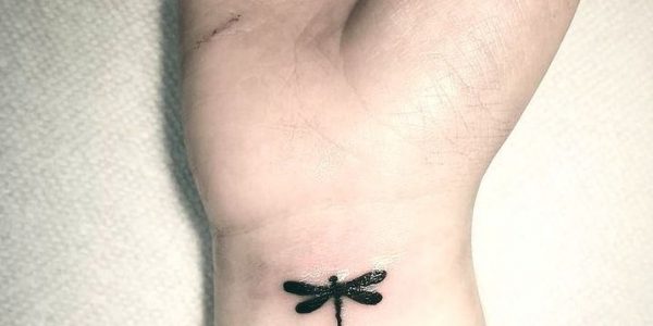 tatuagens-pequenos-y-simples-5