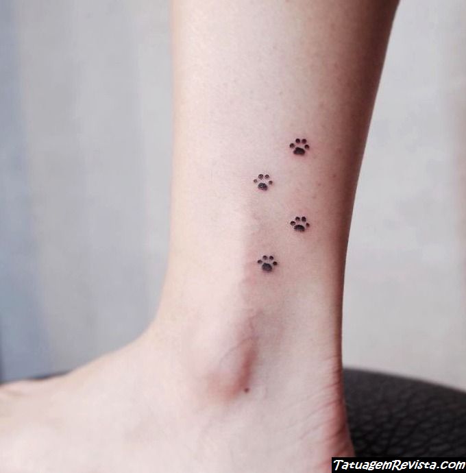 tatuagens-pequenos-y-simples