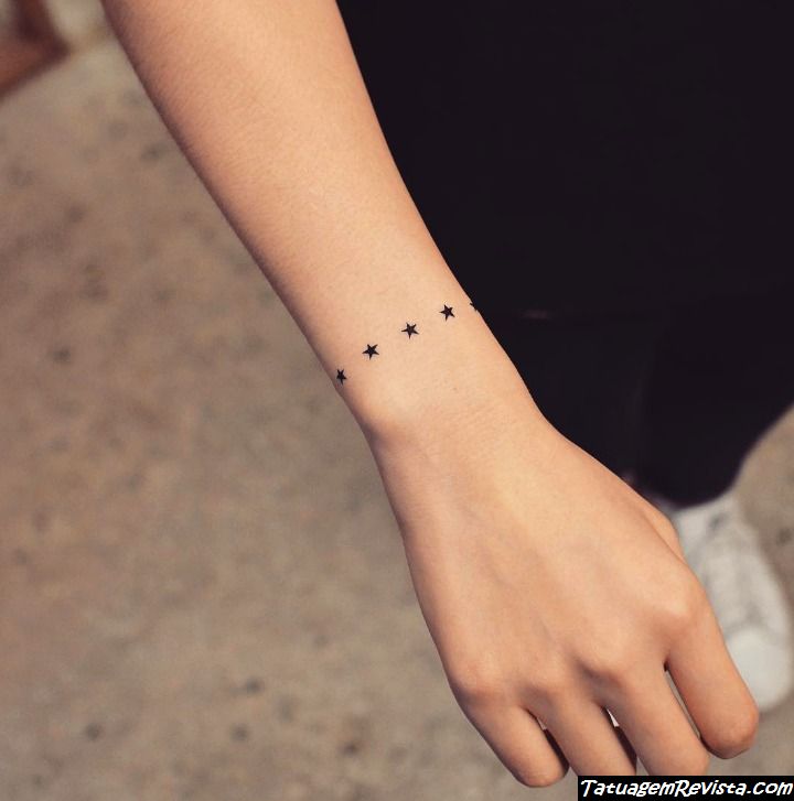 tatuagens-pulseras-para-mulheres-2