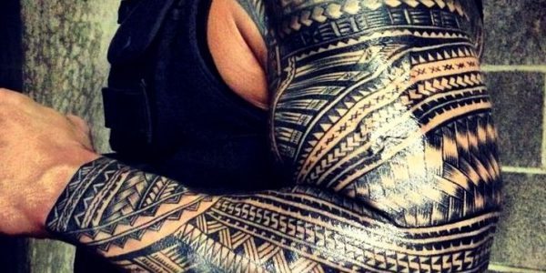 tatuagens-samoanos-2