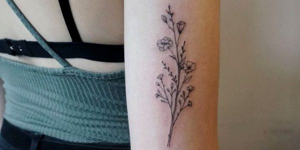 tatuagens-simples-no-braco-4