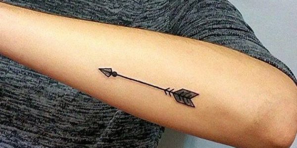 tatuagens-simples-no-braco-5