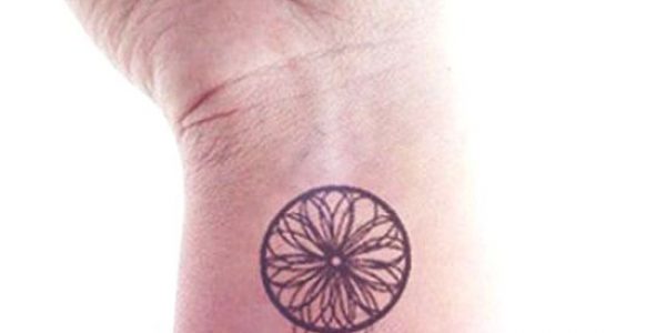 tatuagens-simples-no-braco