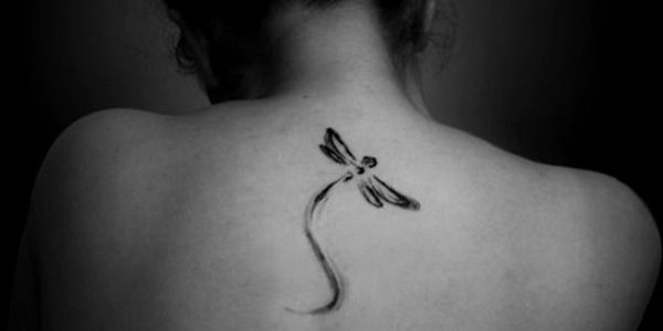 tatuagens-simples-para-mulher-1