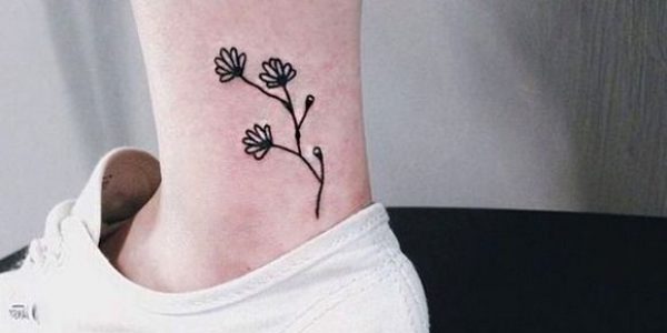 tatuagens-simples-para-mulheres-2