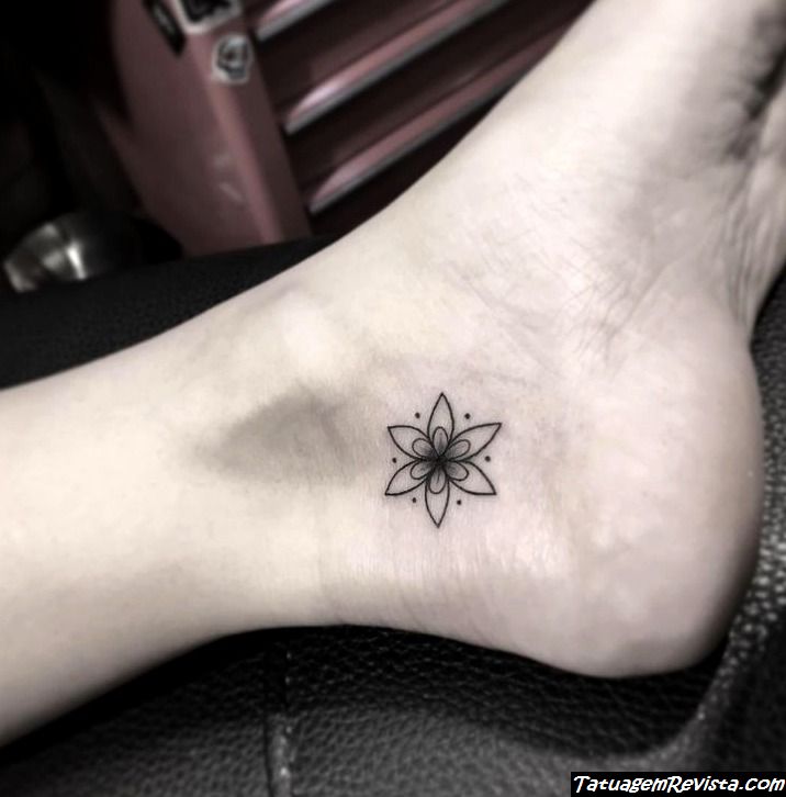 tatuagens-simples-para-mulheres