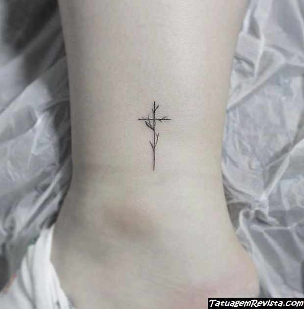 tatuagens-simples-y-bonito-2