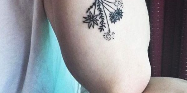 tatuagens-simples-y-bonito-3