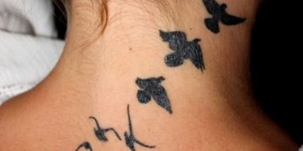 tatuagens-simples-y-bonito