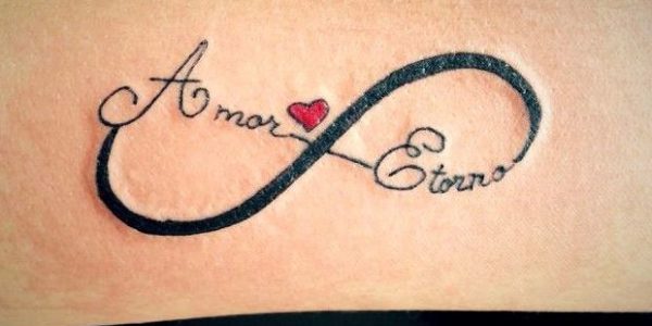 tatuagens-sobre-amor-eterno-1