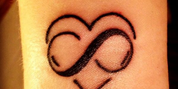 tatuagens-sobre-amor-eterno-2