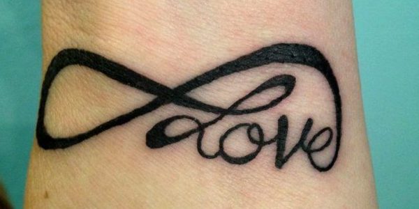 tatuagens-sobre-amor-eterno