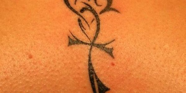 tatuagens-tribais-de-coracoes-1