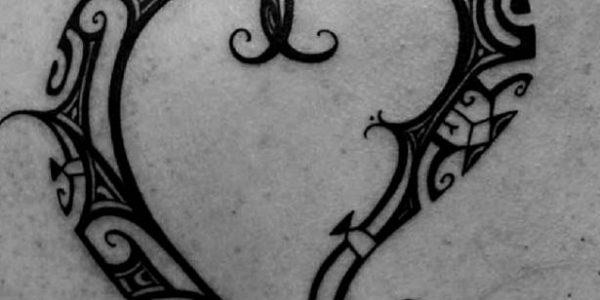 tatuagens-tribais-de-coracoes-3