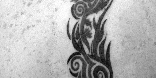 tatuagens-tribais-nas-costas-1