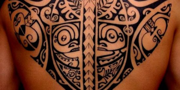 tatuagens-tribais-nas-costas