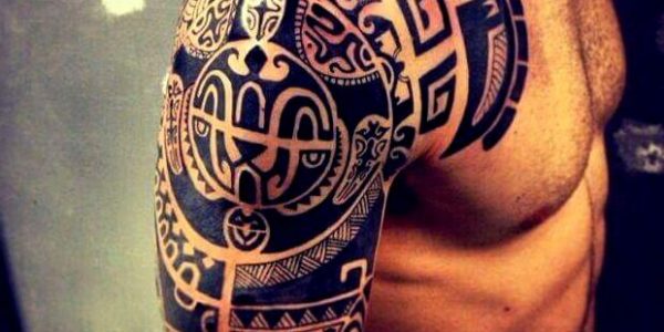 tatuagens-tribais-no-ombro-1