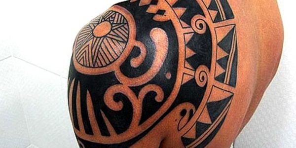 tatuagens-tribais-no-ombro-4