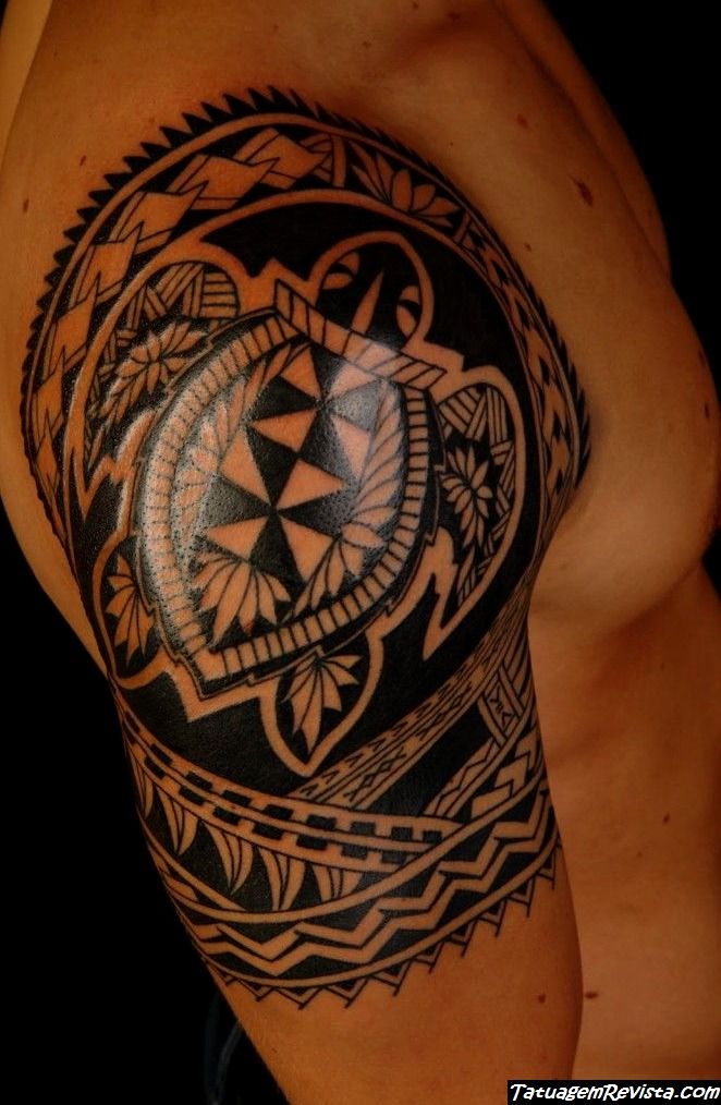 tatuagens-tribais-no-ombro-5