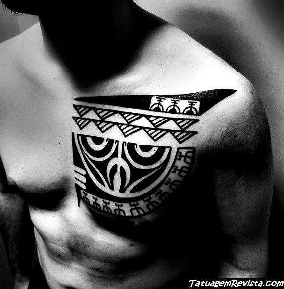 tatuagens-tribais-para-homens-1